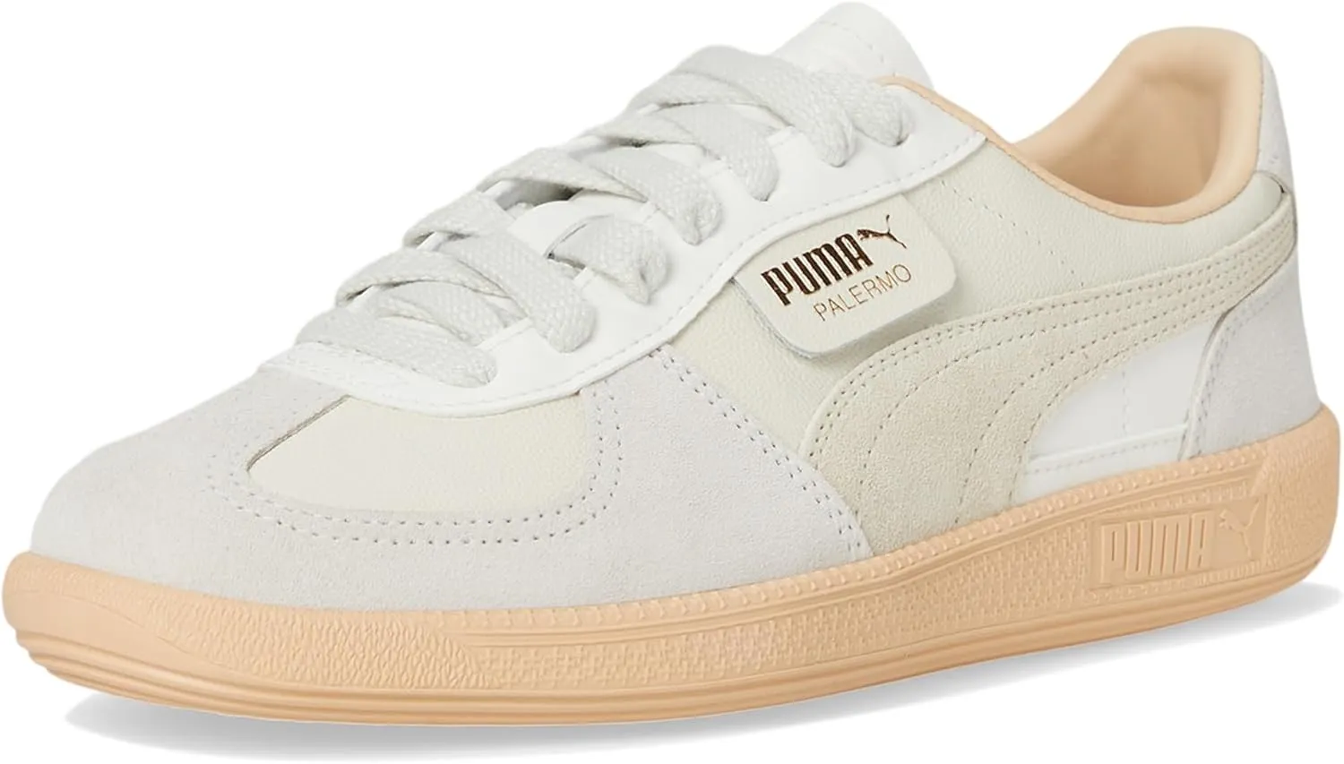PUMA Women's Palermo Sneakers