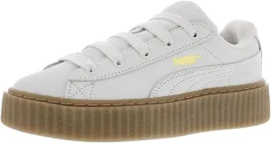 PUMA Women's x Fenty Creeper Phatty Sneakers