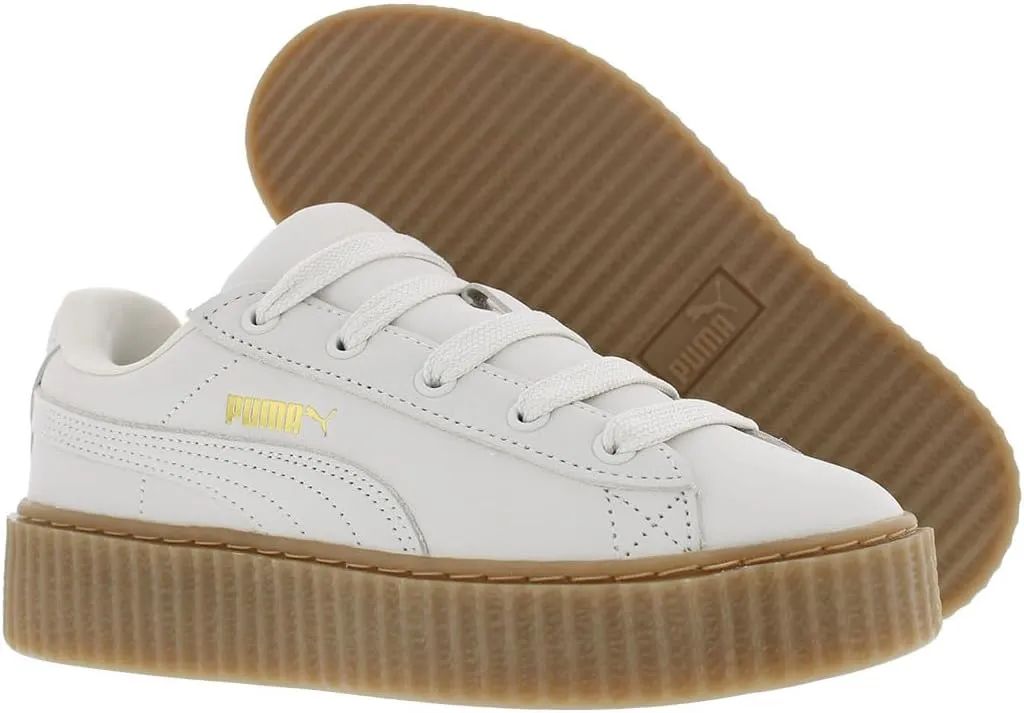 PUMA Women's x Fenty Creeper Phatty Sneakers