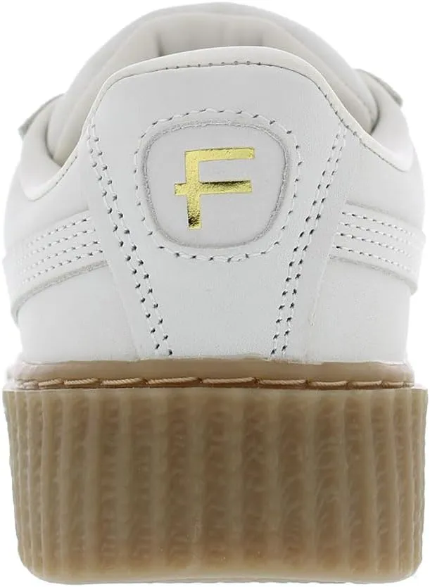 PUMA Women's x Fenty Creeper Phatty Sneakers
