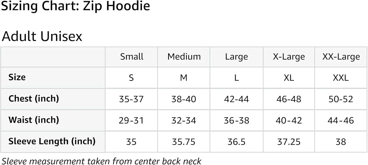 Rap Dancin' Sneakers Graffiti Vibes Zip Hoodie