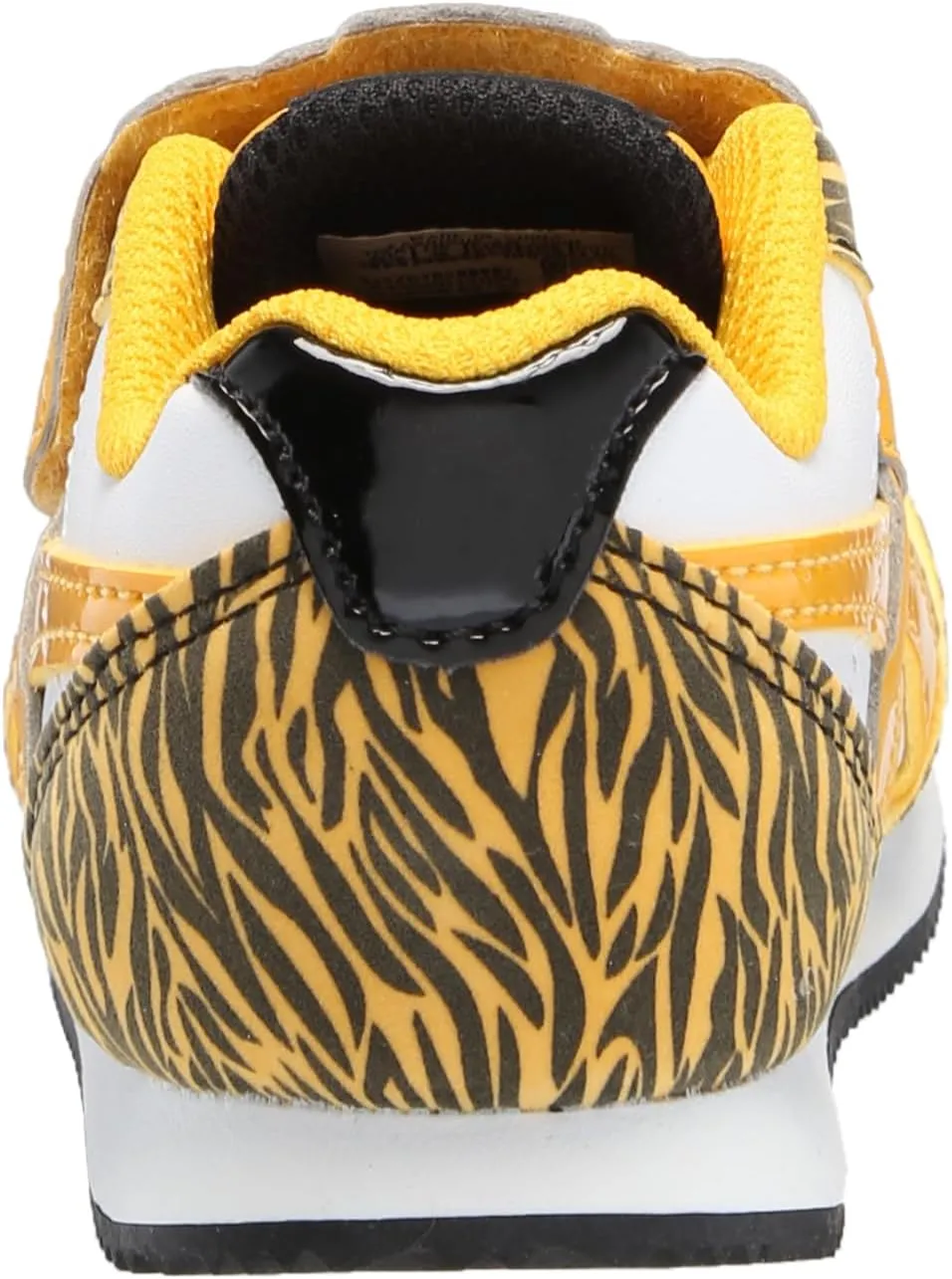Reebok Baby-Girl's Royal Classic Jog 2.0 Kc Sneaker