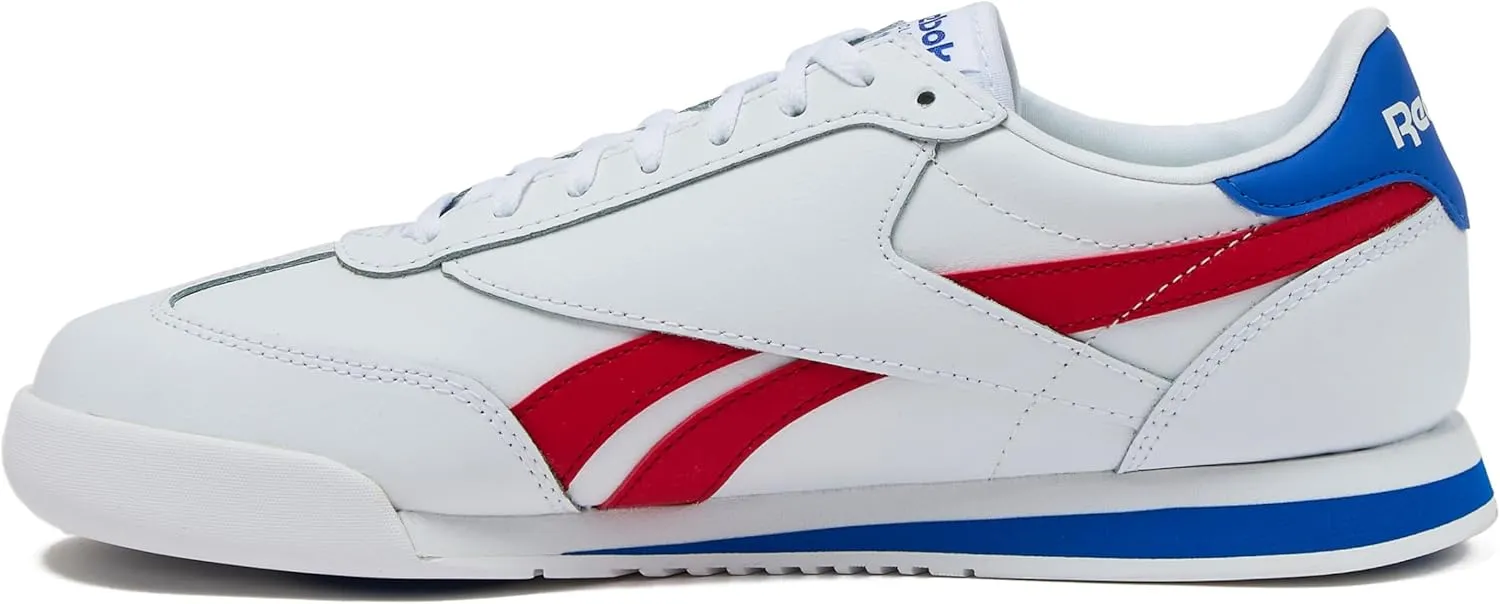 Reebok Campio XT Mens Sneakers