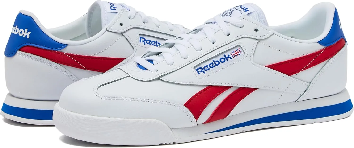 Reebok Campio XT Mens Sneakers