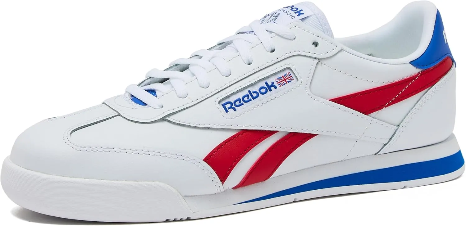 Reebok Campio XT Mens Sneakers