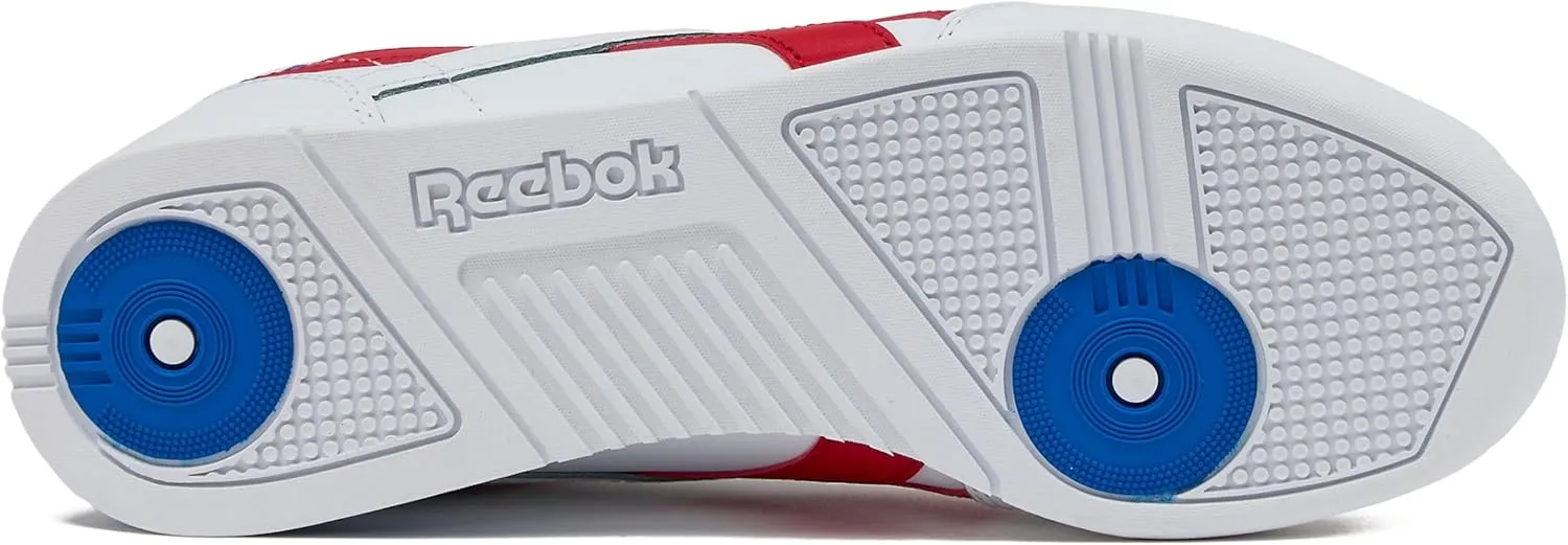 Reebok Campio XT Mens Sneakers
