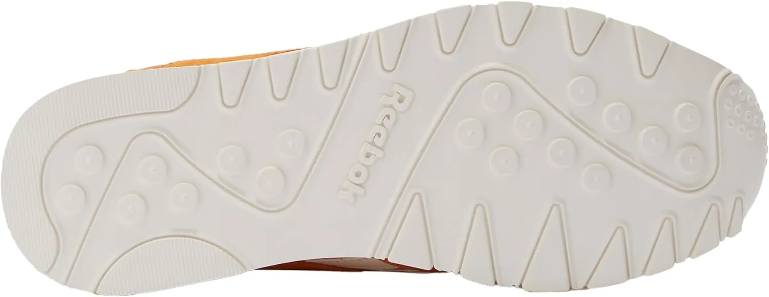 Reebok Classic Nylon Men's Sneakers Boots