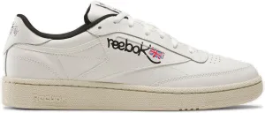 Reebok Club Fashion Sneaker