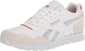 Reebok Men's Classic Harman Run Sneaker