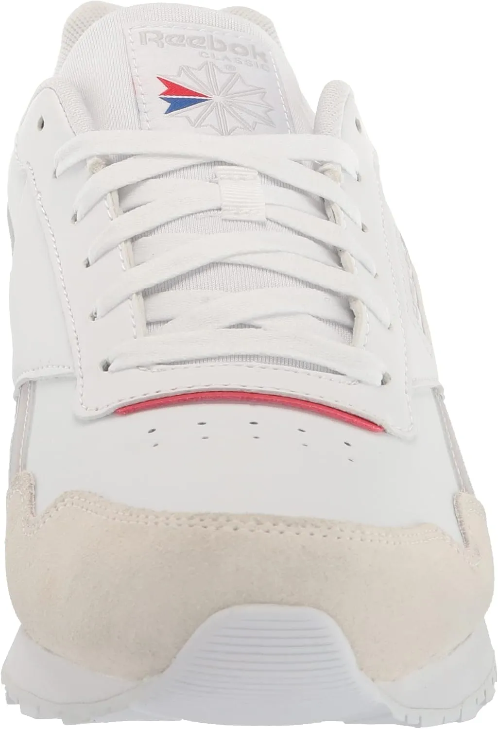 Reebok Men's Classic Harman Run Sneaker
