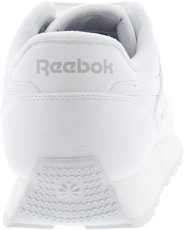 Reebok Men's Classic Renaissance Sneaker