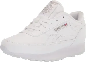 Reebok Men's Classic Renaissance Sneaker
