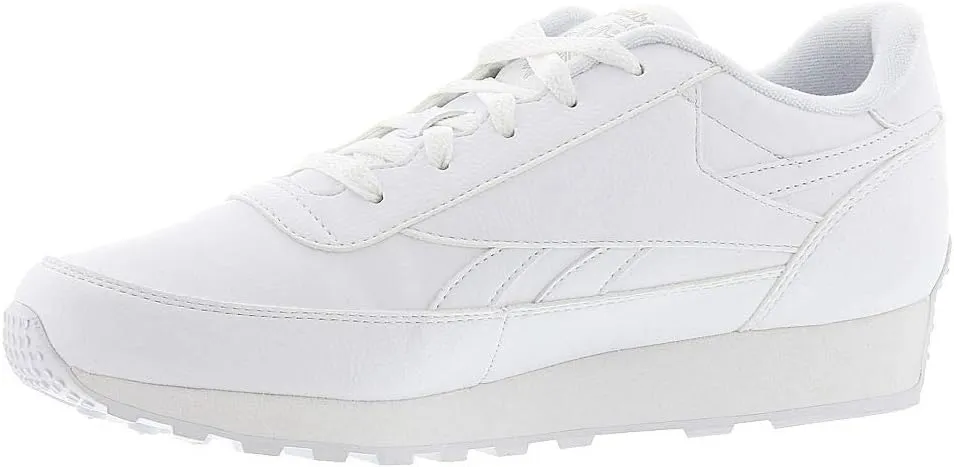 Reebok Men's Classic Renaissance Sneaker
