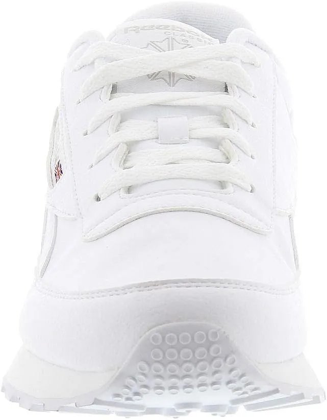 Reebok Men's Classic Renaissance Sneaker