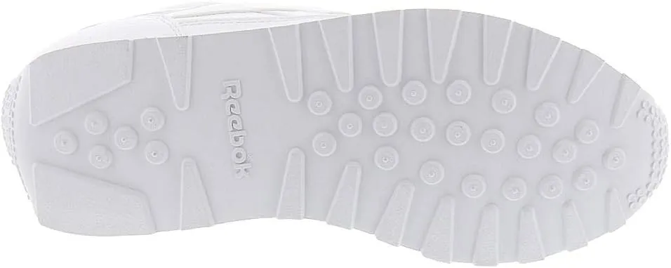Reebok Men's Classic Renaissance Sneaker