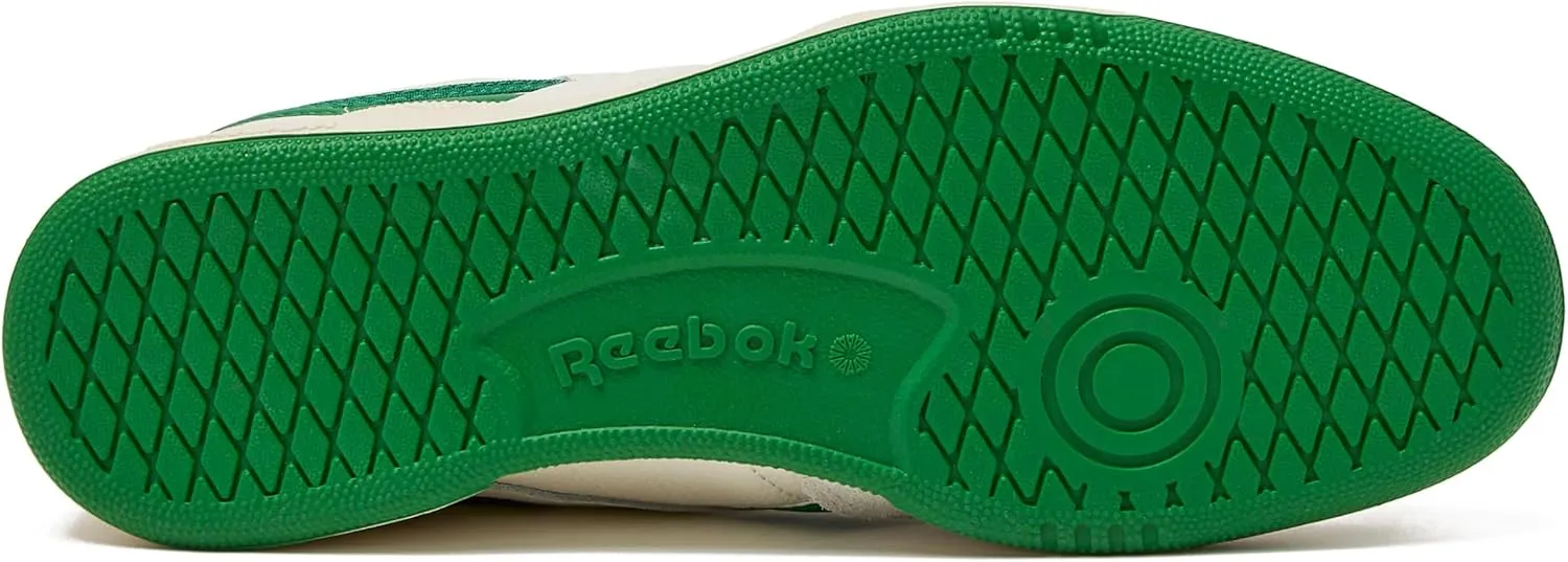 Reebok Men's Club C Revenge Vintage Sneakers Casual Tennis Shoes Size 6 to 15