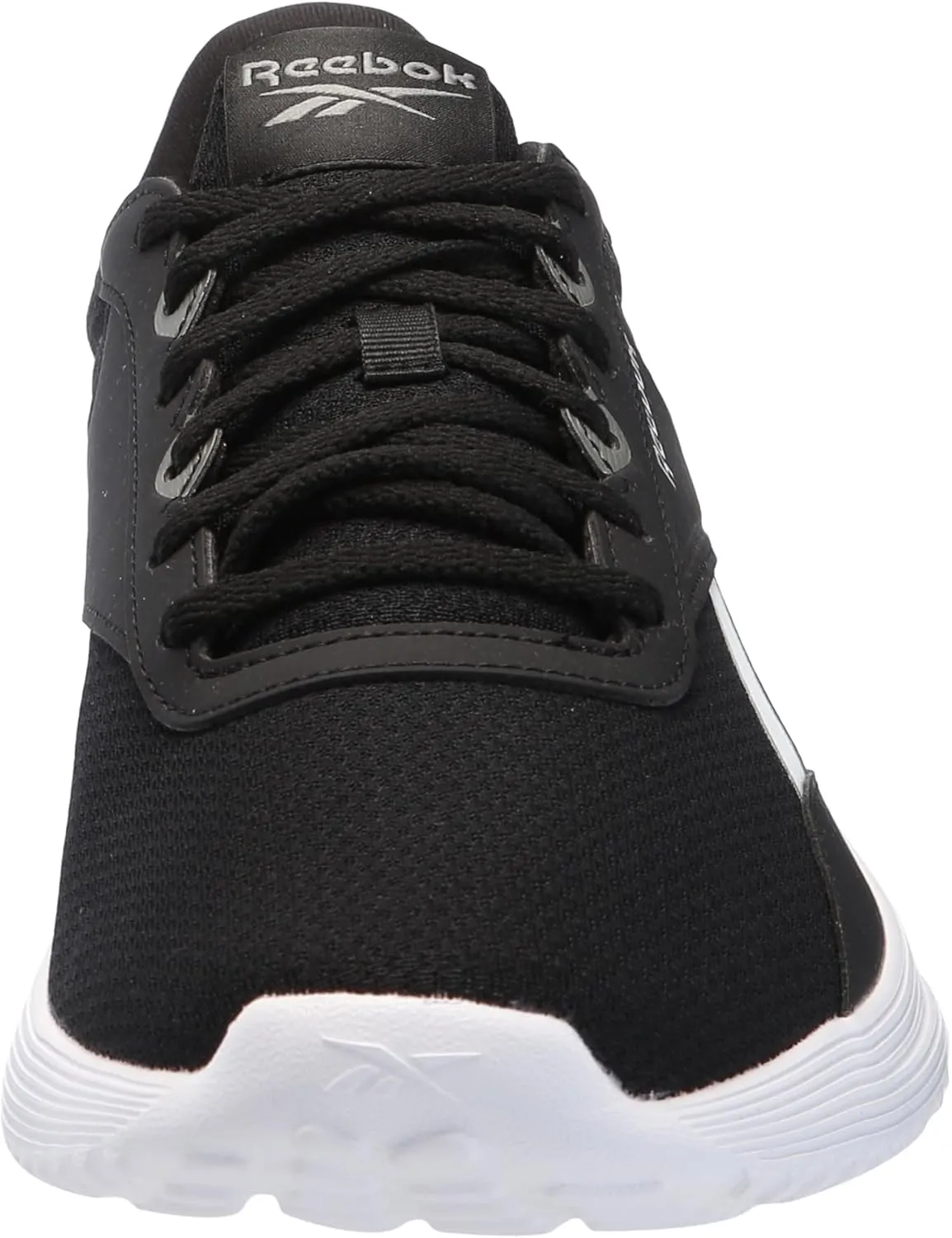 Reebok Men's Lite 4 Sneaker