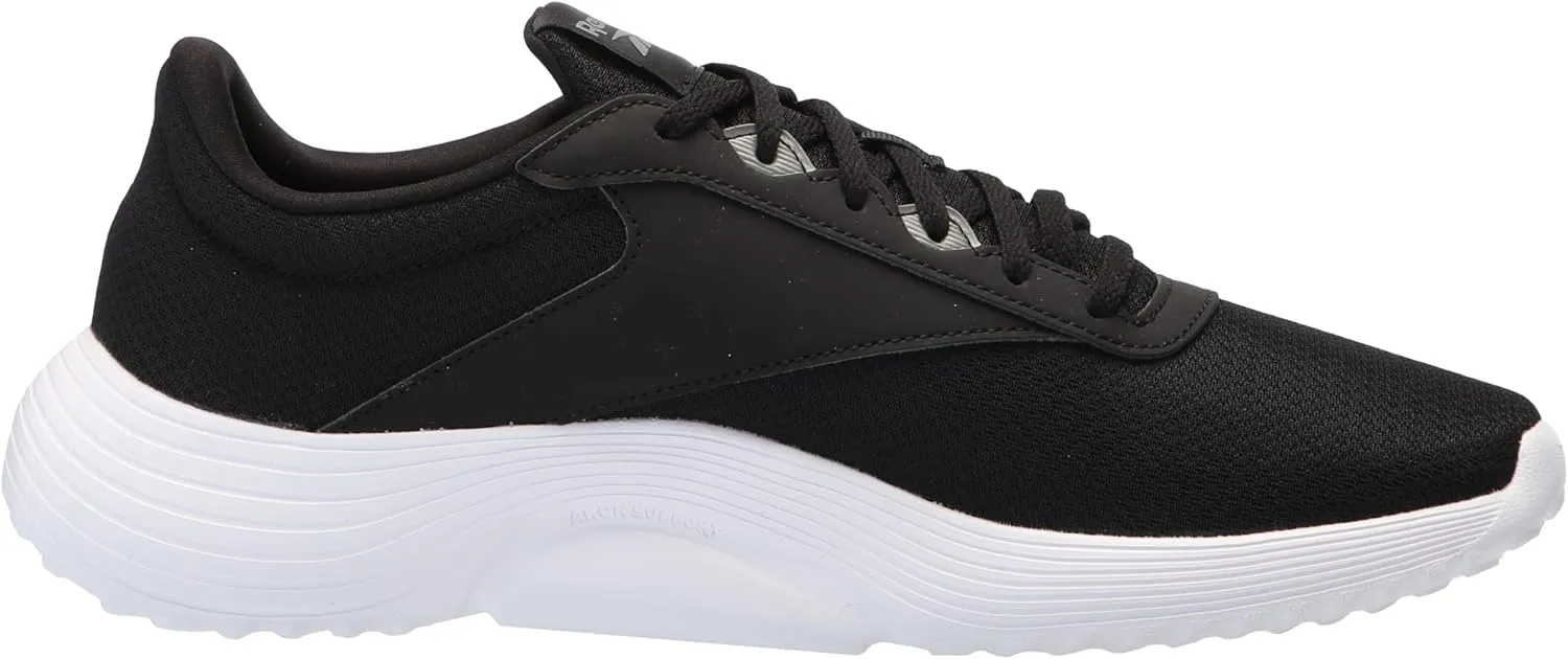 Reebok Men's Lite 4 Sneaker