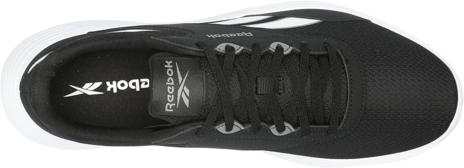 Reebok Men's Lite 4 Sneaker
