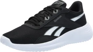 Reebok Men's Lite 4 Sneaker