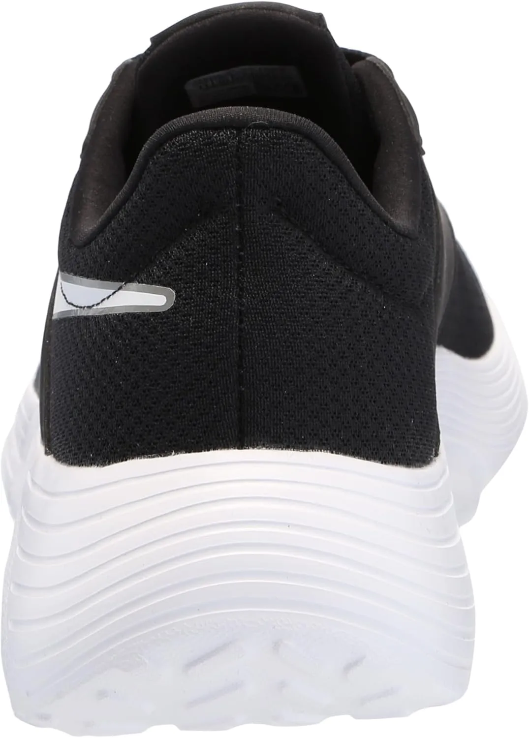Reebok Men's Lite 4 Sneaker