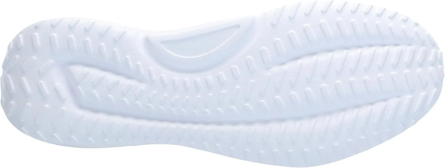 Reebok Men's Lite 4 Sneaker