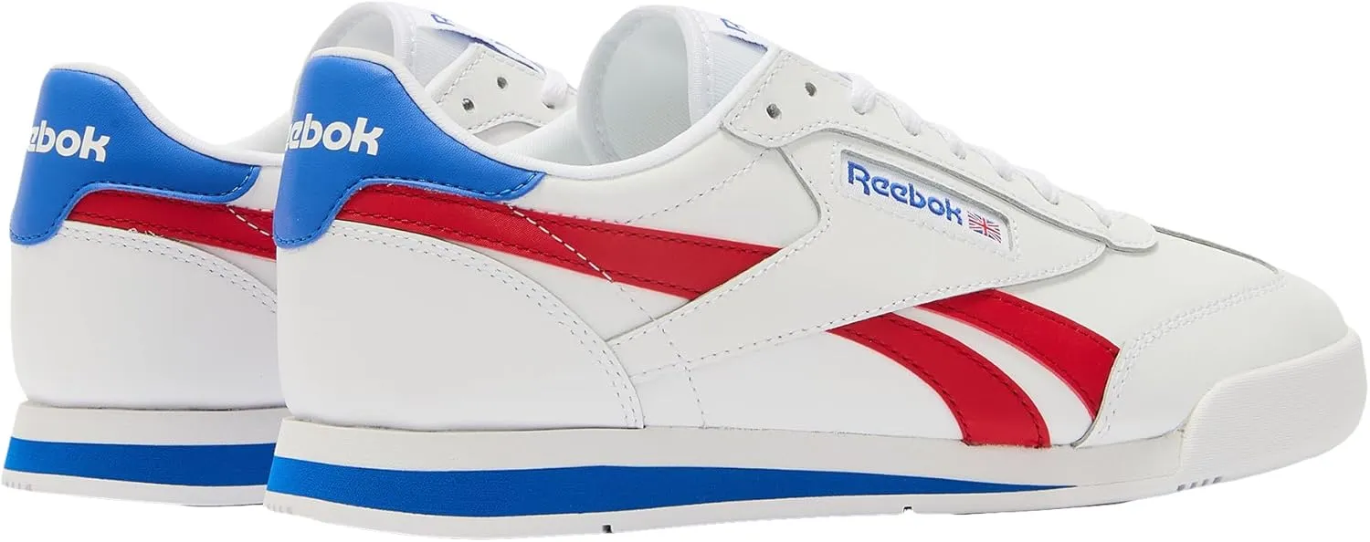 Reebok Unisex-Adult Campio Xt Sneaker