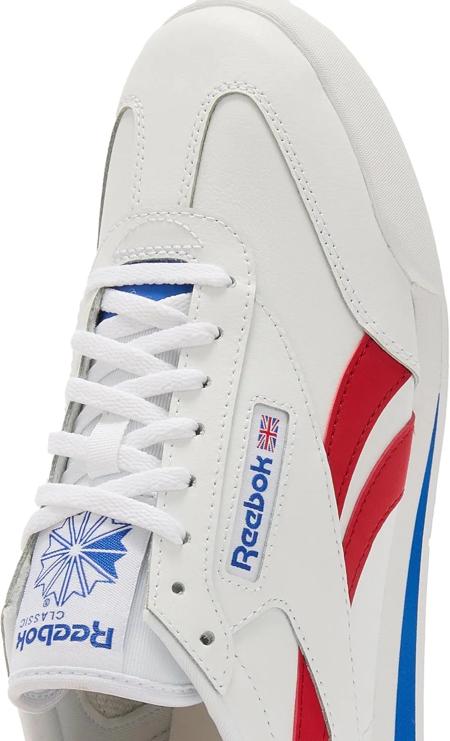 Reebok Unisex-Adult Campio Xt Sneaker