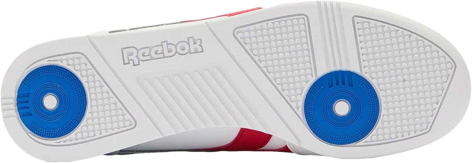 Reebok Unisex-Adult Campio Xt Sneaker