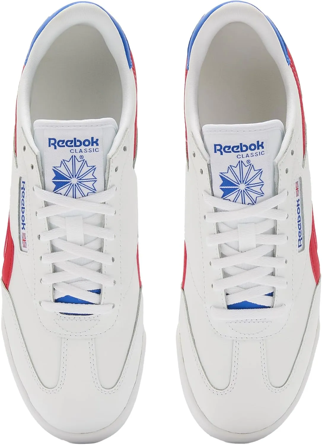 Reebok Unisex-Adult Campio Xt Sneaker