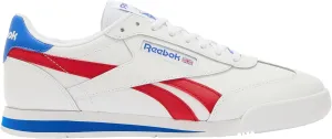 Reebok Unisex-Adult Campio Xt Sneaker