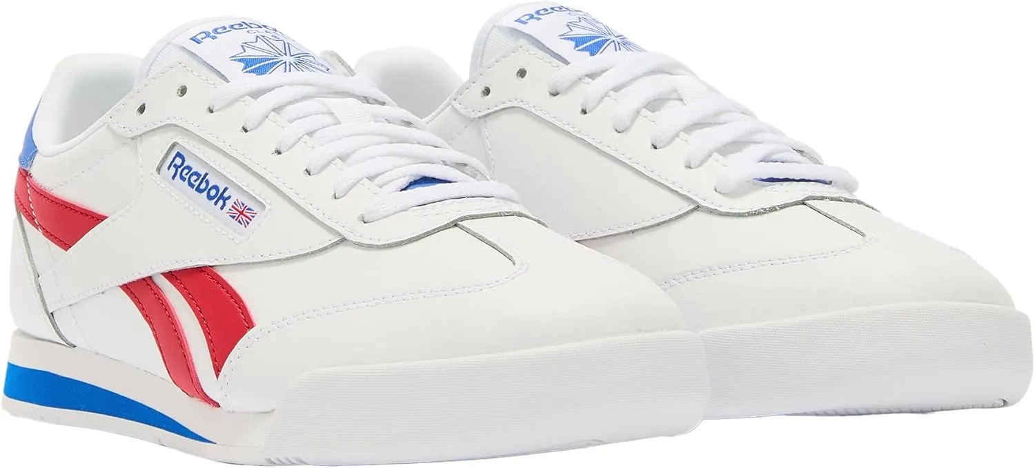 Reebok Unisex-Adult Campio Xt Sneaker