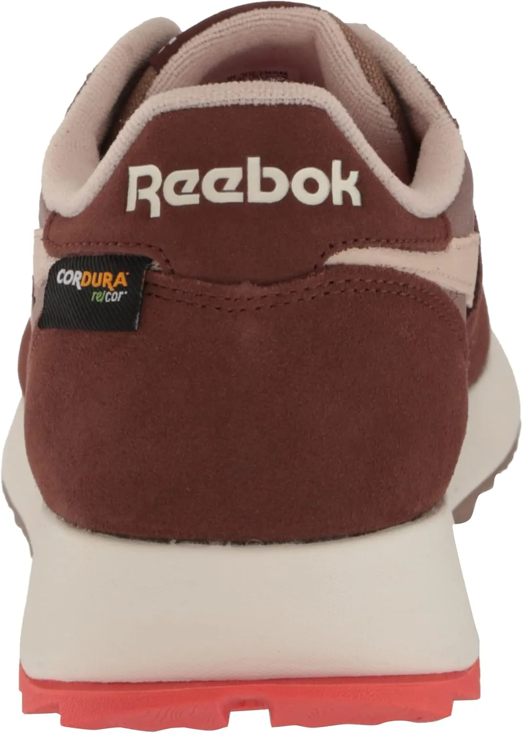 Reebok Unisex-Adult Classic Leather Sneaker