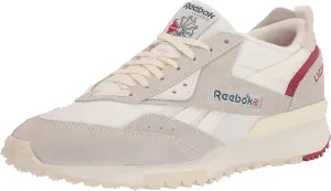 Reebok Unisex-Adult Lx2200 Sneaker