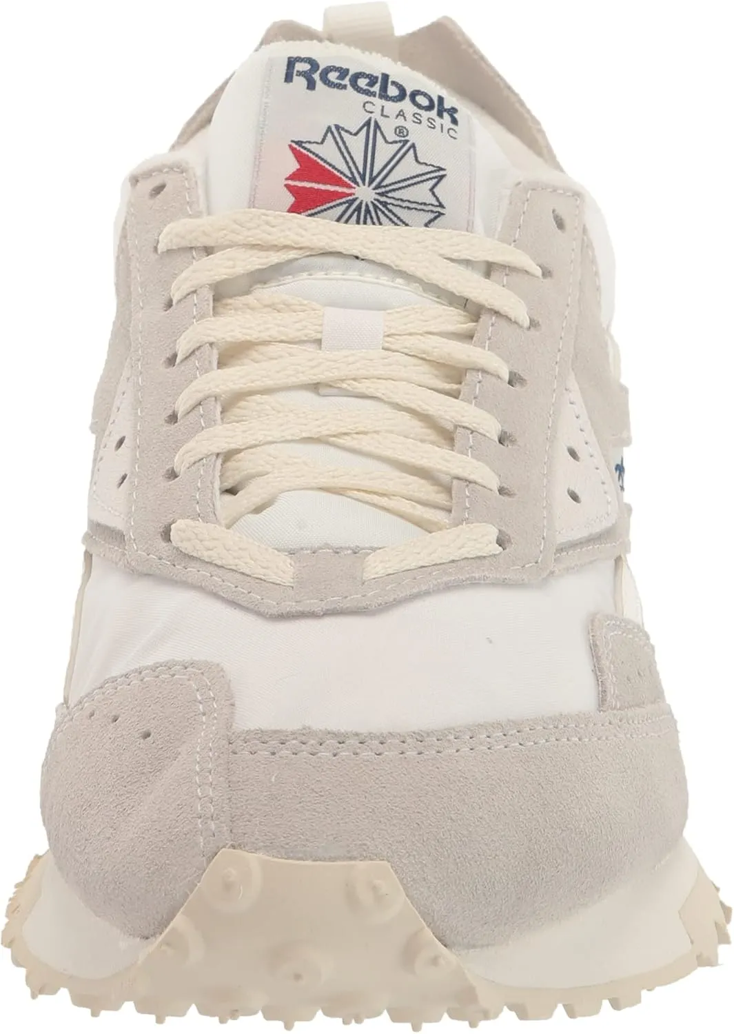 Reebok Unisex-Adult Lx2200 Sneaker