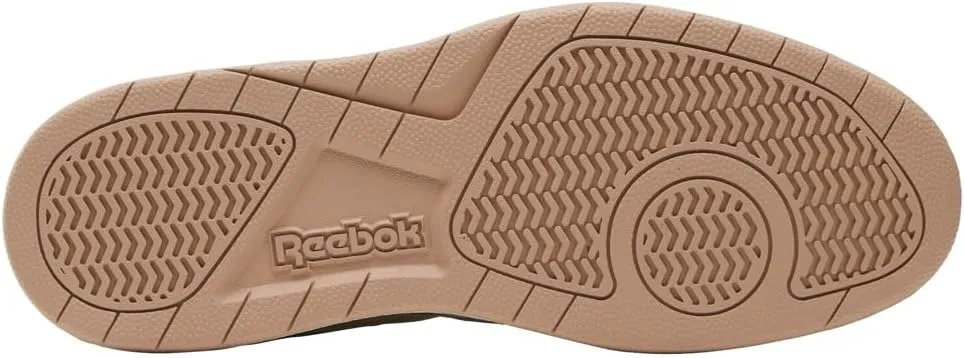 Reebok Unisex-Adult Royal Bb4500 Hi2 Sneaker