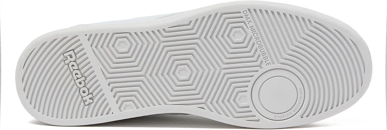 Reebok Women's Classic Leather Sneaker