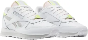 Reebok Women's Classic Leather Sneaker