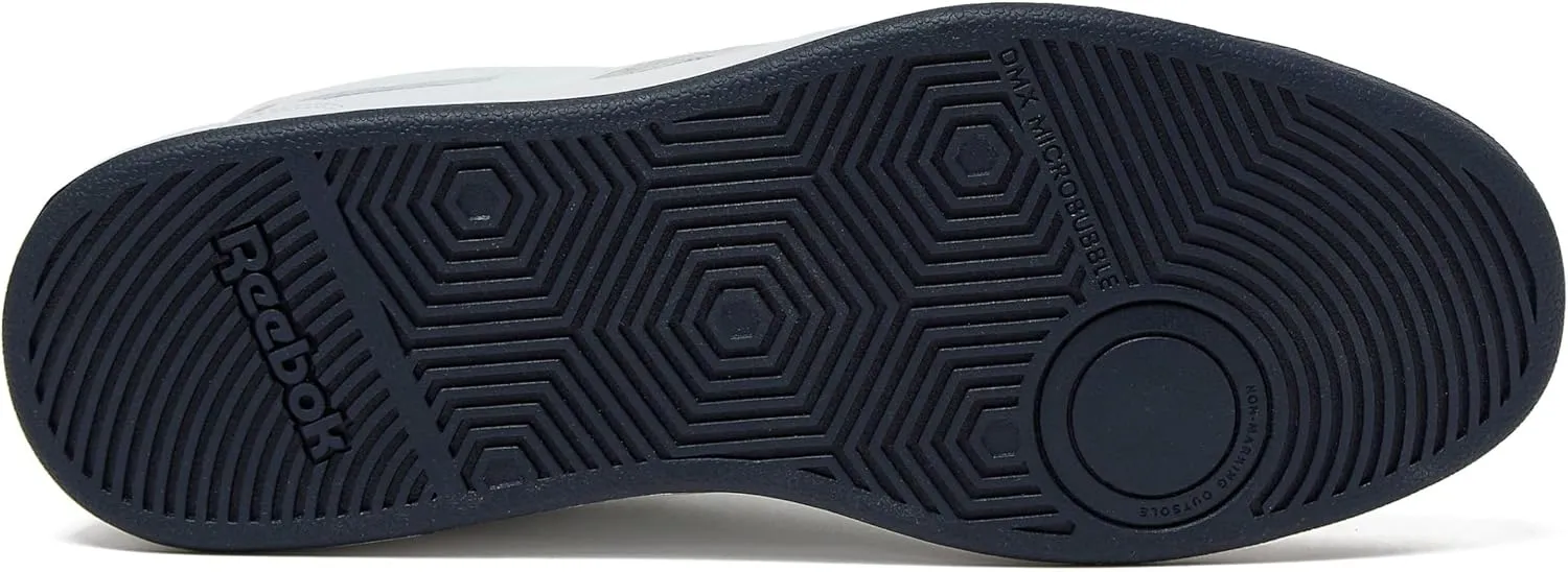 Reebok Women's Classic Leather Sneaker