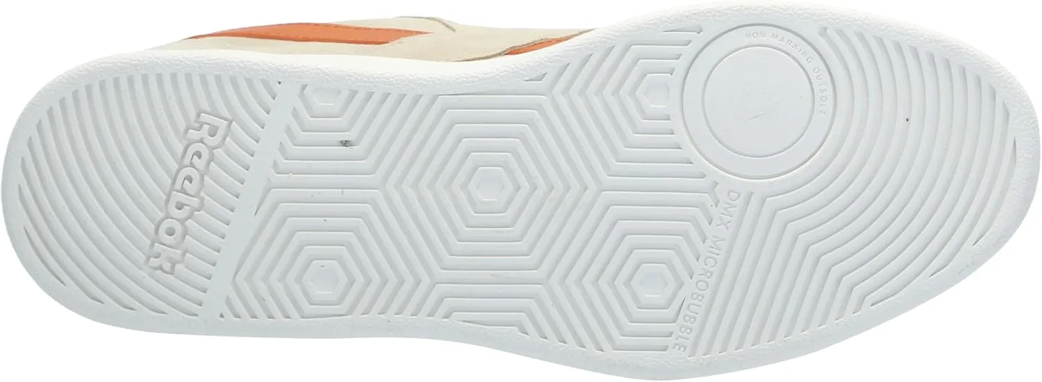 Reebok Women's Classic Leather Sneaker