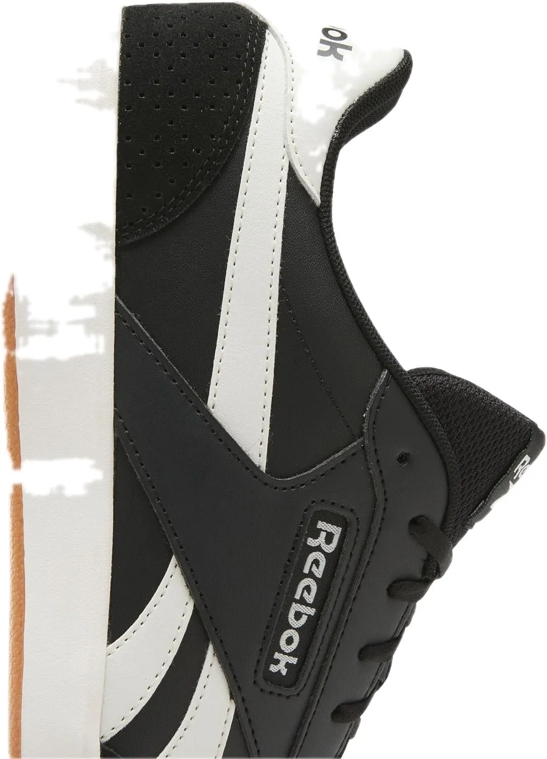 Reebok Women's Classic Leather Sneaker