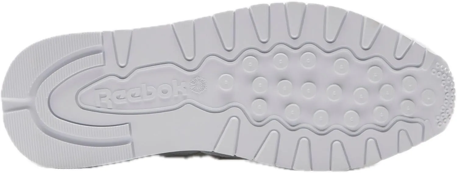 Reebok Women's Classic Leather Sneaker