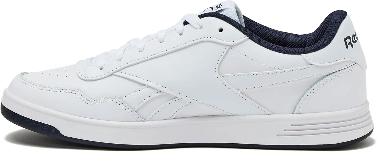 Reebok Women's Classic Leather Sneaker