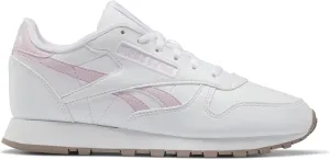 Reebok Women's Classic Leather Sneaker