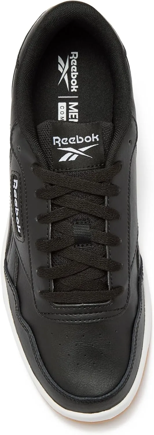 Reebok Women's Classic Leather Sneaker