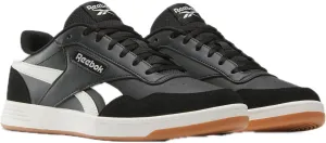 Reebok Women's Classic Leather Sneaker