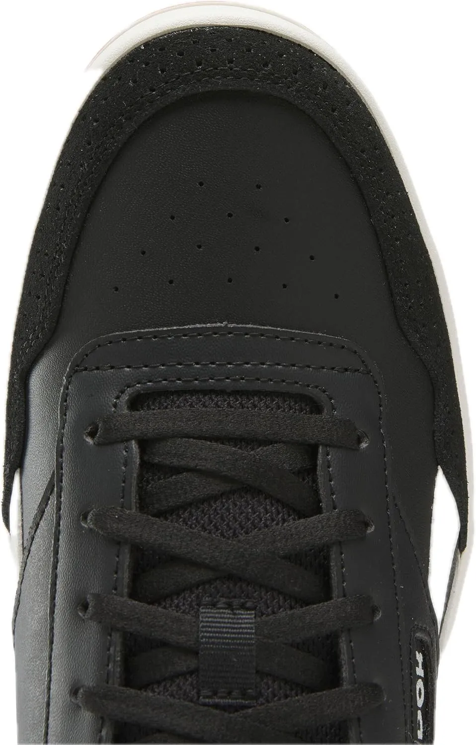 Reebok Women's Classic Leather Sneaker