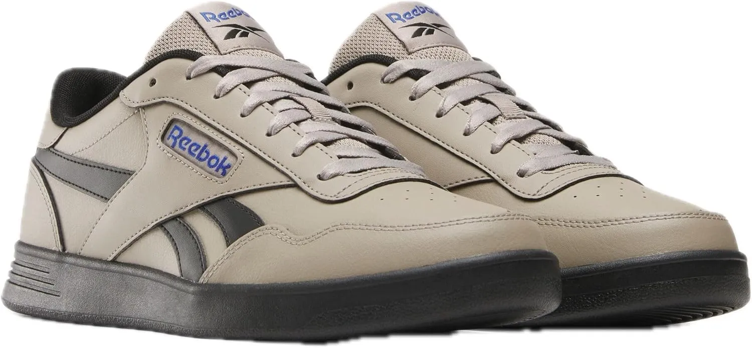 Reebok Women's Classic Leather Sneaker