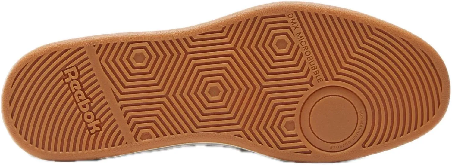 Reebok Women's Classic Leather Sneaker