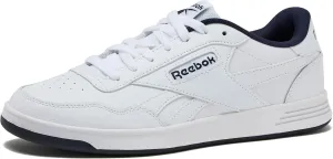 Reebok Women's Classic Leather Sneaker